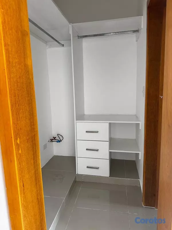 apartamentos - Alquilo Apartamento En Bavaro 7