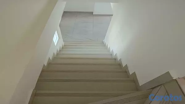 penthouses - Se vende penthouse entre la Cayetano Germosén y independencia 9