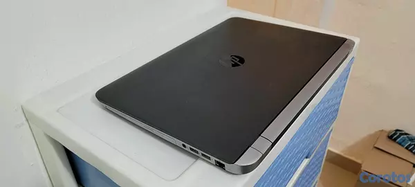 computadoras y laptops - laptop hp G4 17 Pulg Core i5 Ram 8gb ddr4 Disco SSD HDMI  3