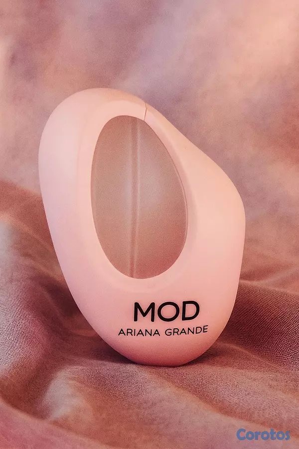 decoración y accesorios - Ariana Grande Mod Eau De Parfum Mujer 2