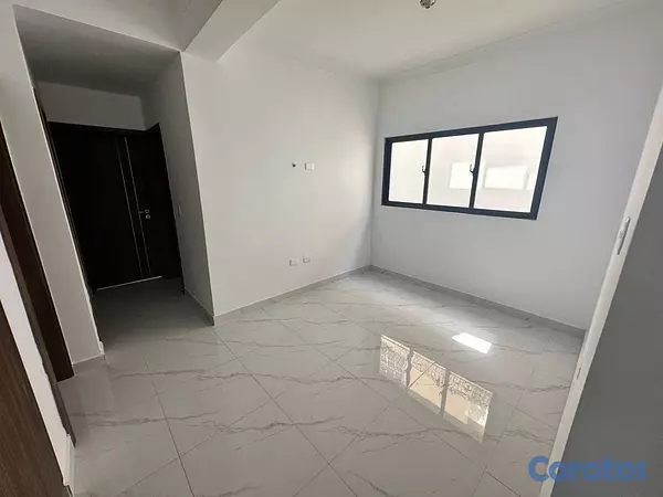 apartamentos - vendo avenida ecológica Prado oriental primer nivel dos habitaciones 2.5 baños  11