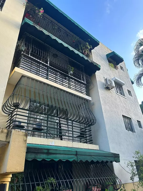 apartamentos - Se vende apartamento en Alfimar 5