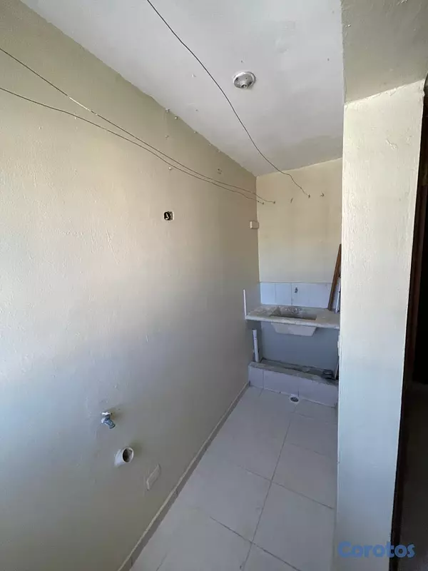apartamentos - Apartment  opportunist 14