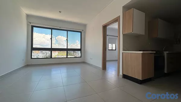 apartamentos - LINEA BLANCA | 1 HAB | ZONA UNIVERSITARIA  14
