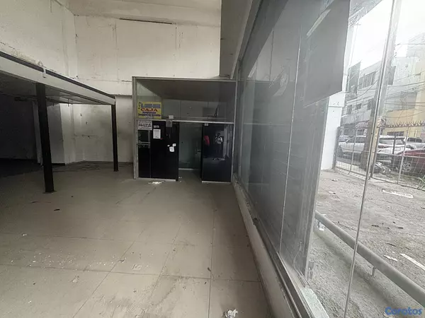 oficinas y locales comerciales - LOCAL COMERCIAL  3