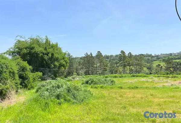 casas vacacionales y villas - Vendo Hermosa Villa 2 Niveles en SABANETA,  JARABA 8