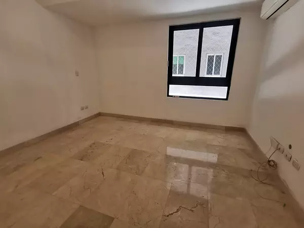 apartamentos - Apartamento en alquiler en Ensanche Piantini  9