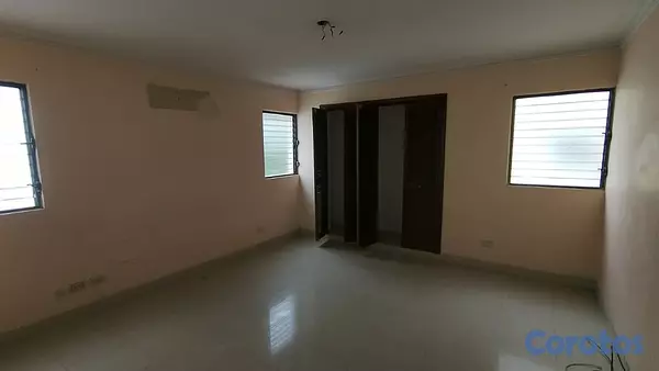 apartamentos - En venta – Apartamento en Bella Vista Sur 2