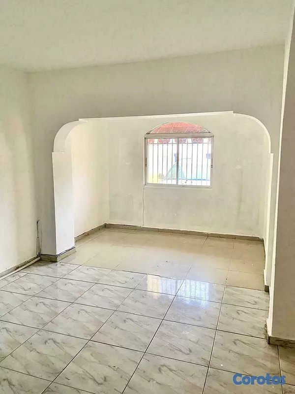 casas - Alquila casa IDEAL NEGOCIO EXCELENTE PUNTO. SIN INTERMEDIARIOS  2