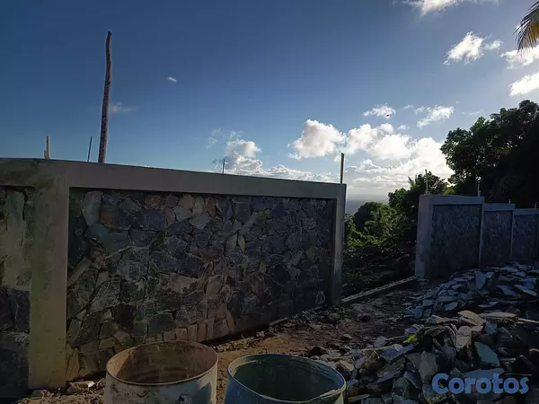 solares y terrenos - Inversión en Terrenos en las Galeras Cerca del Pue 2