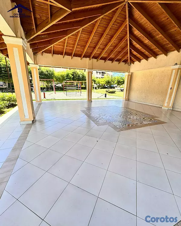 apartamentos - Apartamentos en Venta Santo Domingo Este 15