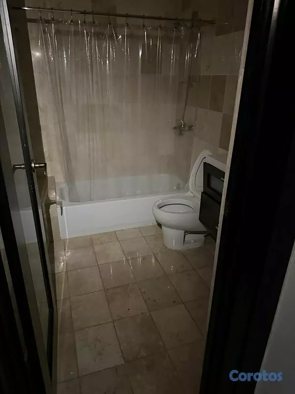 apartamentos - ✨ Apartamento para alquiler en Gazcue– 6to Piso 2
