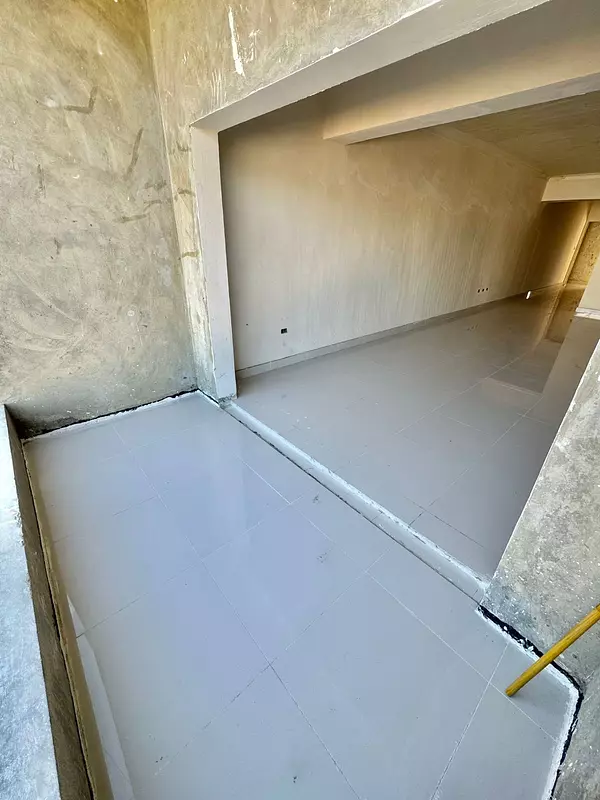 apartamentos - Apartamento Nuevo en Venta LOS PRADOS USD 257,000. 2
