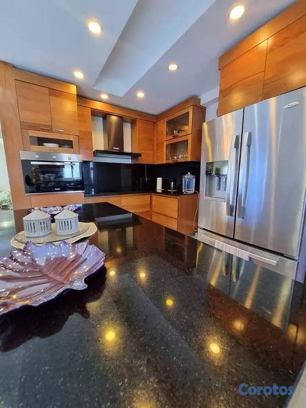 apartamentos - Vendo y alquilo apartamento de 3 habitaciones en 📍Alma Rosa I 4
