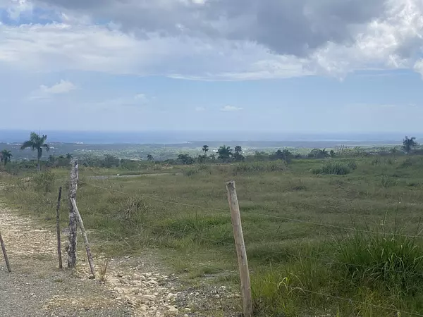 solares y terrenos - solares desde 400 hasta 1500 mts con vista al mar  8
