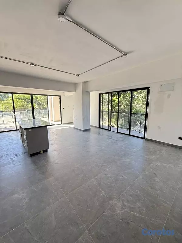 apartamentos - Vendo apartamento en El Vergel  2