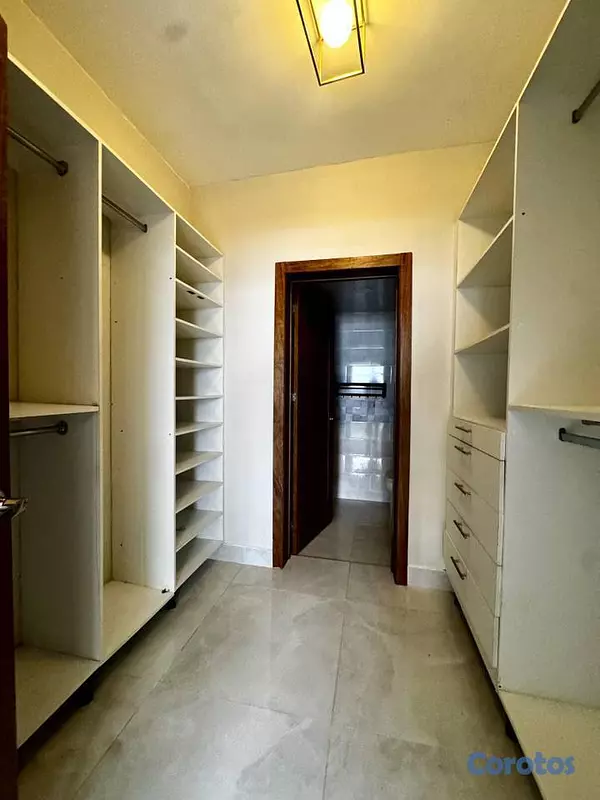 apartamentos - Apartamento de 3 habitaciones 3 baños en alquiler  7