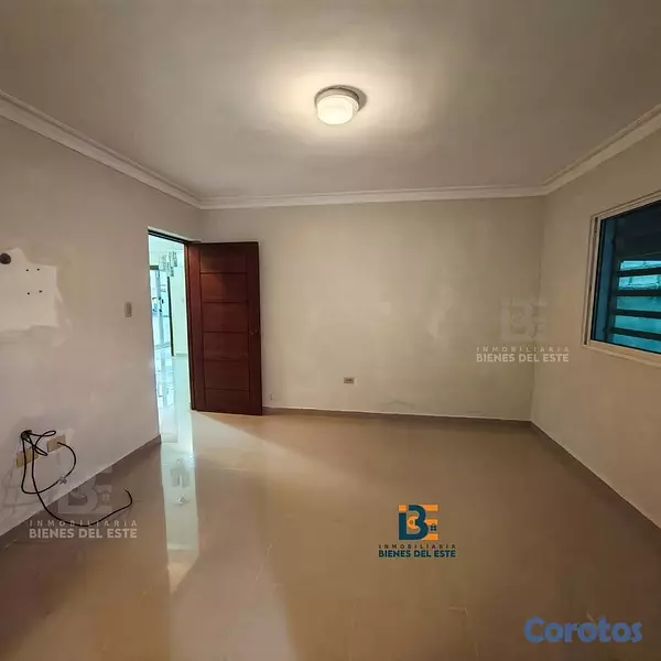 apartamentos - SE VENDE APARTAMENTO en primer nivel, Residencial  4