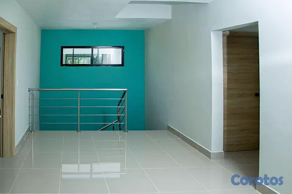 casas - ¡Tu hogar soñado te espera en Cabarete! Próximo a  8