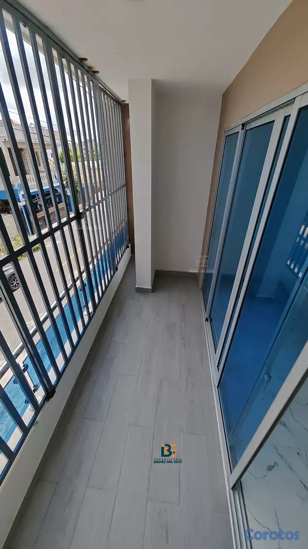 casas - Vendo moderna Vivienda de dos niveles de alta cali 8