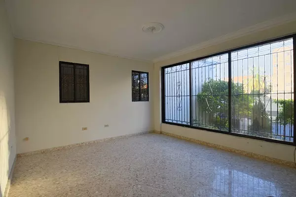 casas - Casa 2 niveles Ens.Quisqueya 3