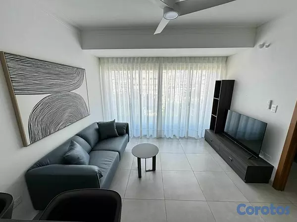 apartamentos - Apartamentos Nuevos en Alquiler Amueblados–El Verg 4