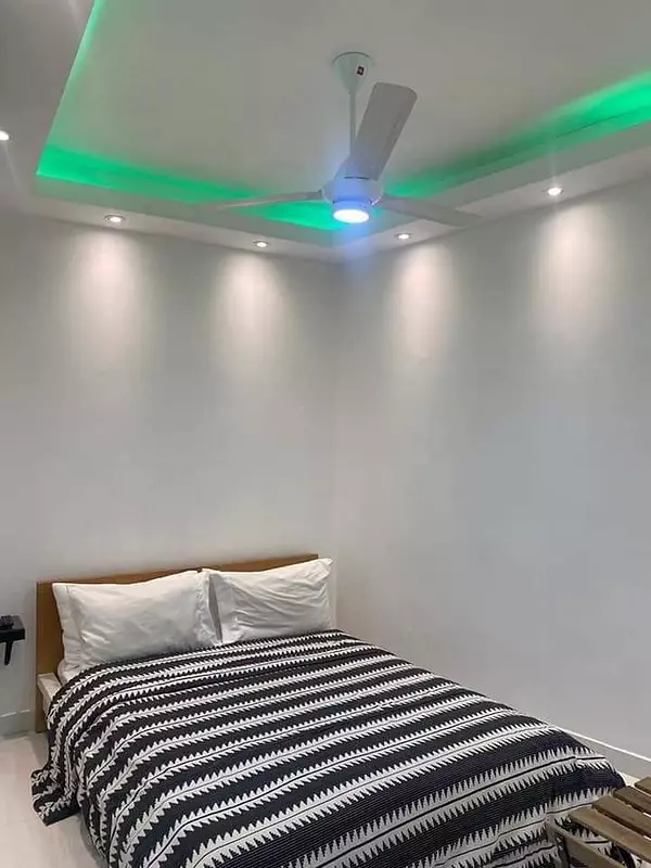 apartamentos -  Apartamento Estudio, Zona Colonial, Santo Domingo 4