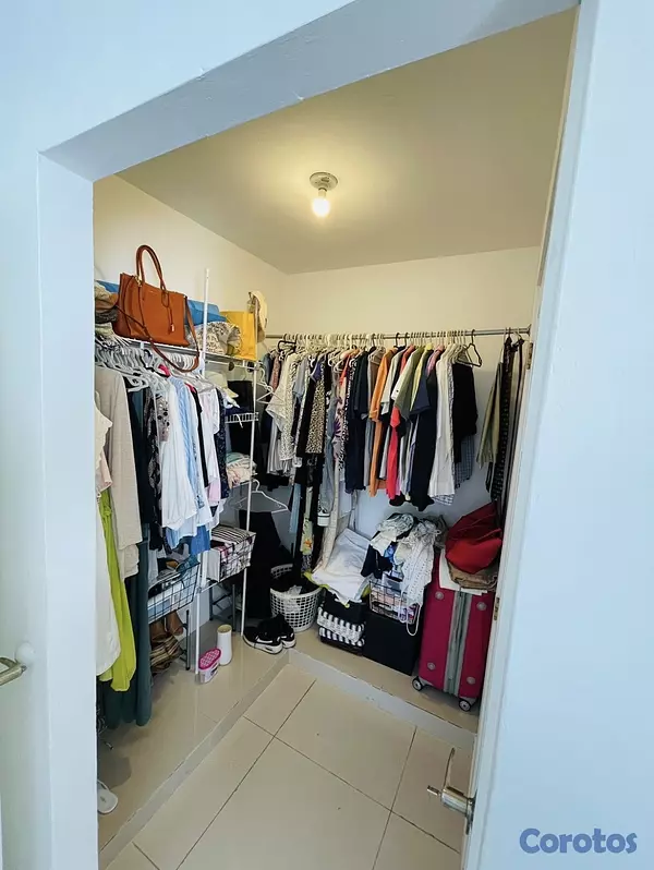 apartamentos - Apartamento en Selene V Punta Cana Totalmente Amue 6