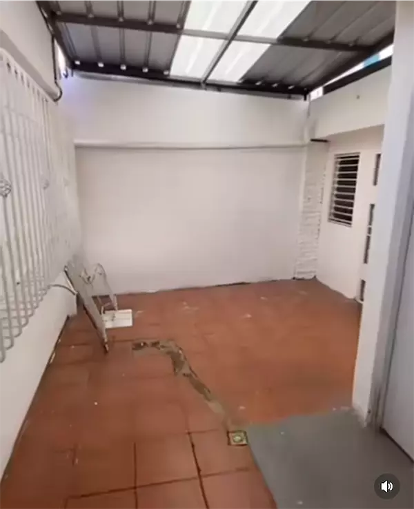 casas - Casa con fines comerciales  6