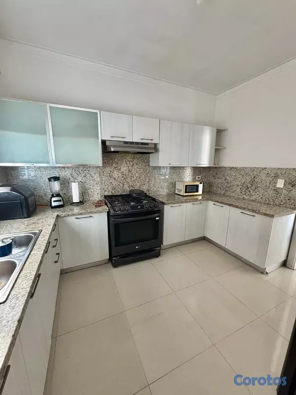 apartamentos - vendo mirador sur piso 5 tres habitaciones con baño dos parqueos balcón con vist 10