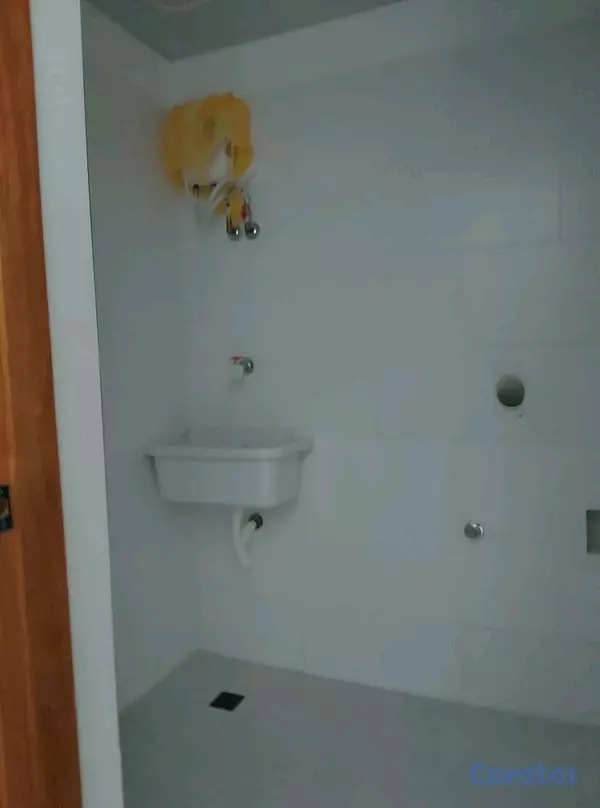 apartamentos - Vendo Apartamento Nuevo en Naco  6
