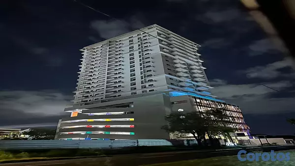 apartamentos - En Venta Apartamentos de 1 y 2 habitaciones Av. España 3