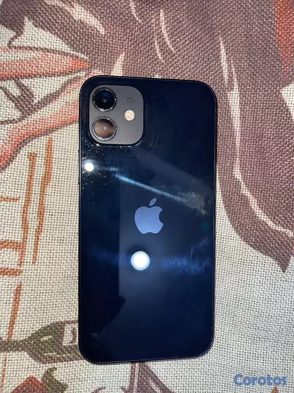 celulares y tabletas - phone 12  2