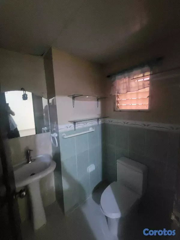 apartamentos - Apartamento en venta en Ensanche Ozama
CODIGO: PD474 7