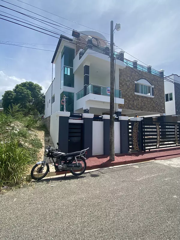 casas - casa moderna 2025  5