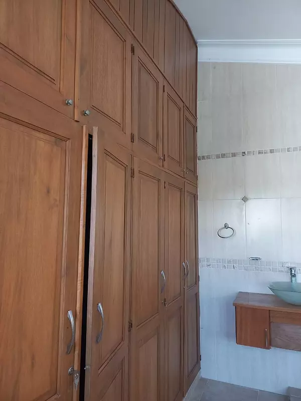 casas - Espectacular Vivienda Ubicada en Cerros de Gurabo 2