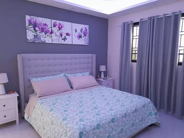 casas - Vendo casa en Ciudad Modelo  6