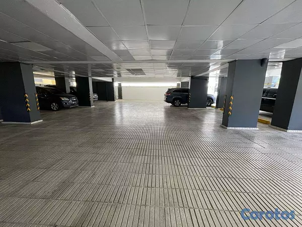 apartamentos - Apartamento en venta alma rosa I, exclusivo aparta 15