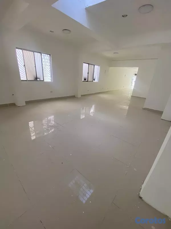 oficinas y locales comerciales - LOCAL COMERCIAL  5
