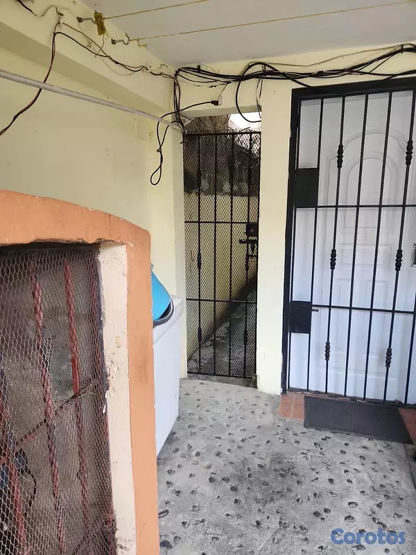 habitaciones y viviendas compartidas - Alma Rosa segundo, 1er piso entrada y todo privado  2