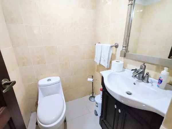 apartamentos - Vendo apartamento en Renacimiento  10