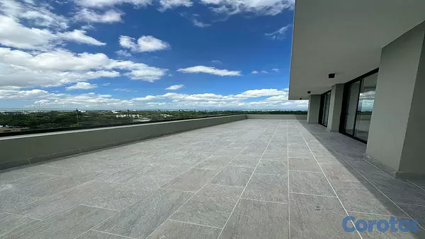 oficinas y locales comerciales - VENTA LOCAL COMERCIAL DE 45.5M2-ARROYO HONDO 8
