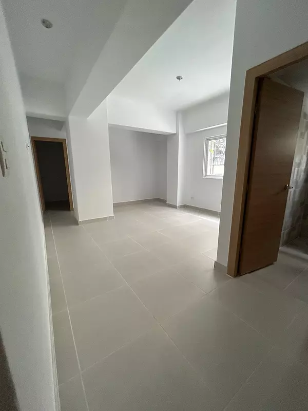 apartamentos - Se vende apartamento a estrenar Bella Vista Norte 10
