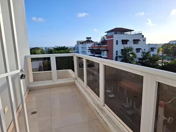 apartamentos - Vendo apartamento en la Independencia Km9. 9