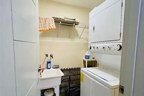 apartamentos - Vendo apartamento en Naco  5