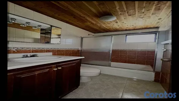 apartamentos - Vendo apartamento en Serrallés 10