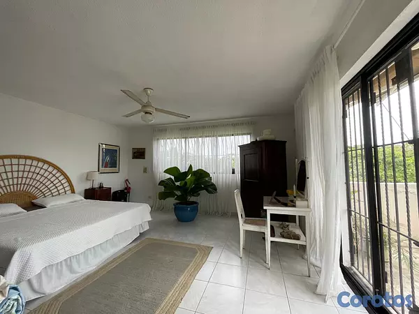 casas - Casa en venta en Altos de Arroyo Hondo II 3