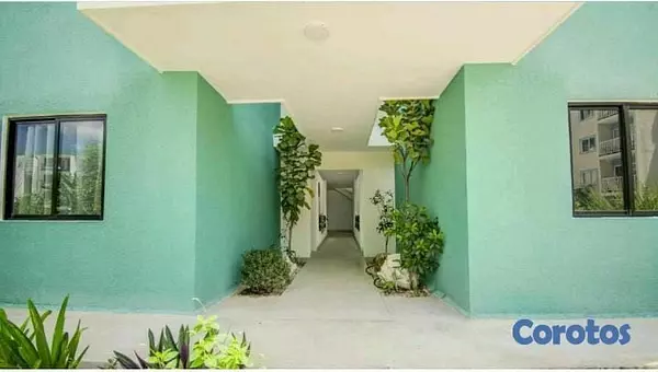 apartamentos - Alquilo Apartamento en Serena Village  7