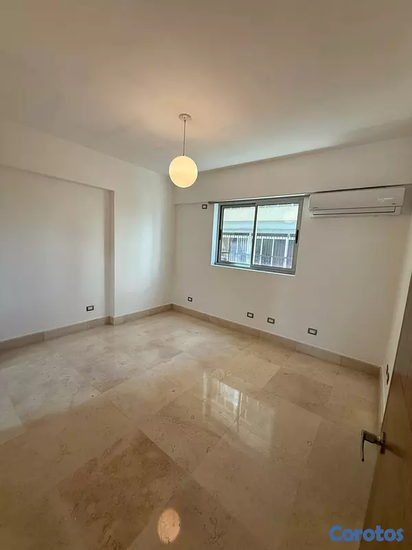 apartamentos - 🏢 Alquiler Apartamento Lujoso ✨ 4
