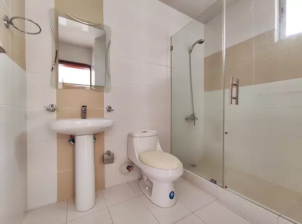 apartamentos - sexto nivel de renta en Los Cerros de Gurabo  9